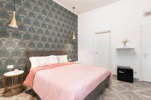 Charming Guest House in the centre of Rome