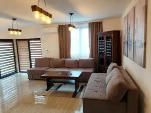 Apartman Ika 9N - Mataruška Banja