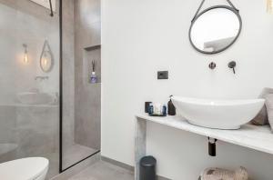 La Casa di Ginevra - Lerici