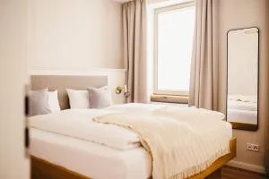 GUT & GASTLICH Stallmann-Hiestand - Guntersblum