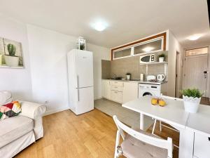 Torres de Yomely - M1B