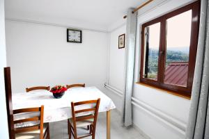 Parenzana Haven Hideaway STAR