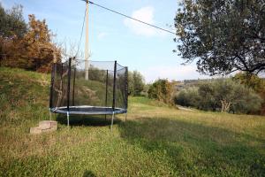 Parenzana Haven Hideaway STAR 