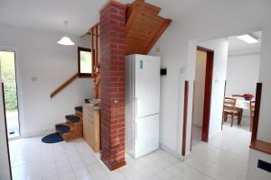 Parenzana Haven Hideaway STAR