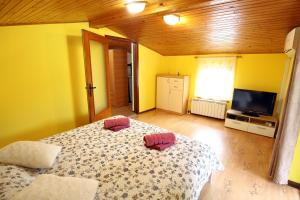 Parenzana Haven Hideaway STAR 