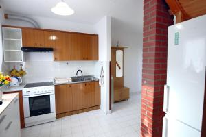 Parenzana Haven Hideaway STAR