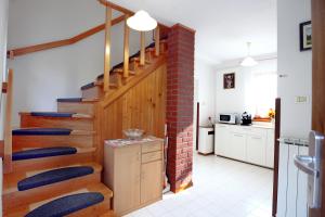 Parenzana Haven Hideaway STAR 