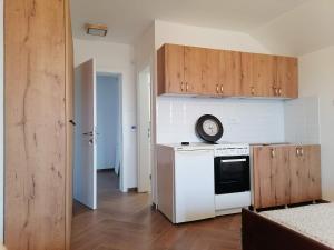 Apartman Ika 8N