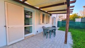 Appartamenti Mac, trilocali vicino al mare con posto auto