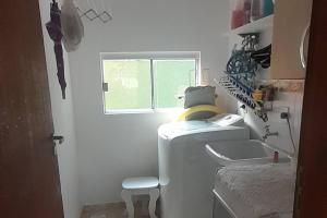 Casa em Florianópolis (Sul da Ilha)