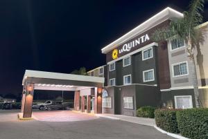 La Quinta by Wyndham Tulare