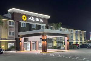 obrázek - La Quinta by Wyndham Tulare