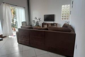 Casa em Florianópolis (Sul da Ilha)