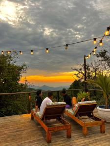 La Veranda