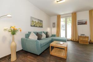 Villa Antonia Whg_ 8 _Seestern_