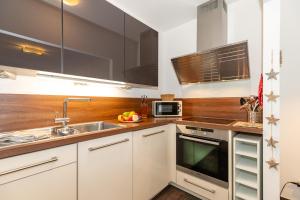 Villa Antonia Whg_ 8 _Seestern_