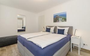 StrandEins Whg_ 6 _Baltica_