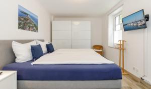 StrandEins Whg_ 6 _Baltica_