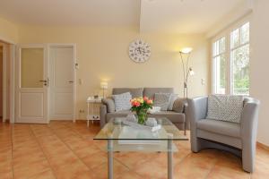 Villa Rosita II Whg_ 6 LAURA