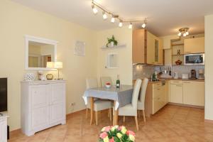 Villa Rosita II Whg_ 6 LAURA