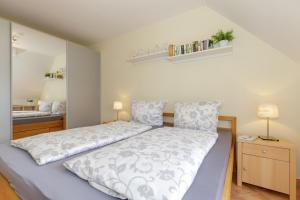 Villa Rosita II Whg_ 6 LAURA