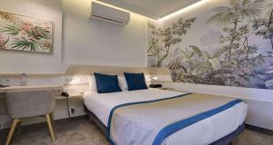 Hotel Apolonia Paris Montmartre; Sure Hotel Collection by Best Western