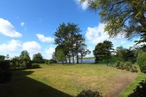 _Residenz Meeresblick_ Haus B _ Wh - Roggow