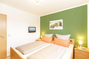 Villa Rerik Haus 1 Whg 5