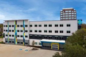 Tru By Hilton North Richland Hills Dfw West - 贝德福德