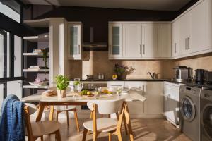 22 Eikehoff Apartment