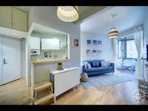 CONILH de Alma de Nieve - 上阿兰