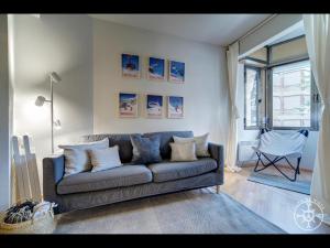 CONILH de Alma de Nieve