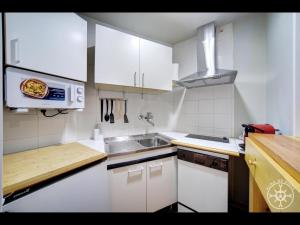 CONILH de Alma de Nieve