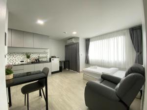 Aston Residence Hatyai