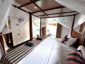 Mango Tree House Mirissa