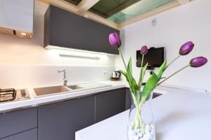 PrimoPiano - Argonne