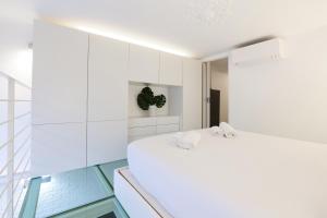 PrimoPiano - Argonne