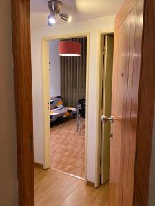 Peter Flat - Rio Douro & Caves Vinho do Porto