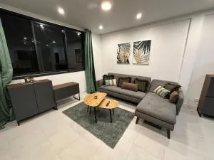 L’écrin de Jade - Montjoly