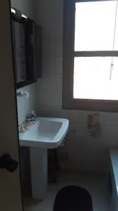 Casarão - 布埃诺布兰当