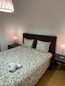 Peter Flat - Rio Douro & Caves Vinho do Porto