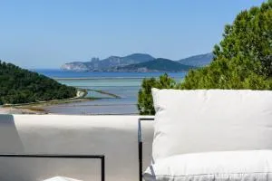 Casablanca - Sant Francesc de s'Estany