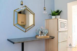 Living4malaga Spring Boutique