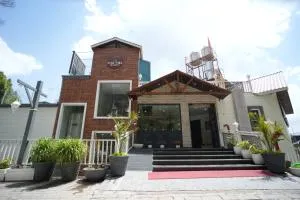 Oakhill Resorts - 卡尔卡