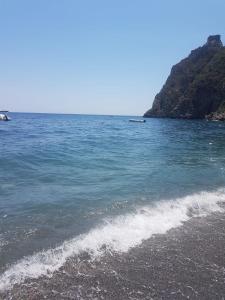 SANT'ALESSIO_BAY