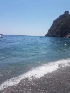 SANT'ALESSIO_BAY - Forza dʼAgro