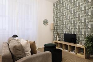 Easylife - Milano - Olmetto 14 - Duomo