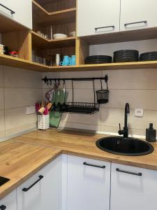 Apartman PLAY Divčibare - 2 spavaće sobe