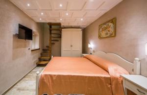 B&B La Casa Nel Giardino