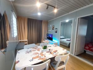 Shaza Homestay